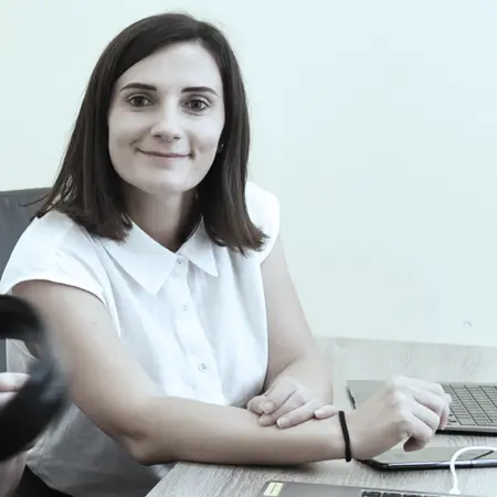 evelina-filtraggio-audio-fonico-Milano