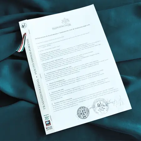 filtraggi-audio-con-valore-legale-dottssa-la-grutta-di-traduzioni-legal-milano