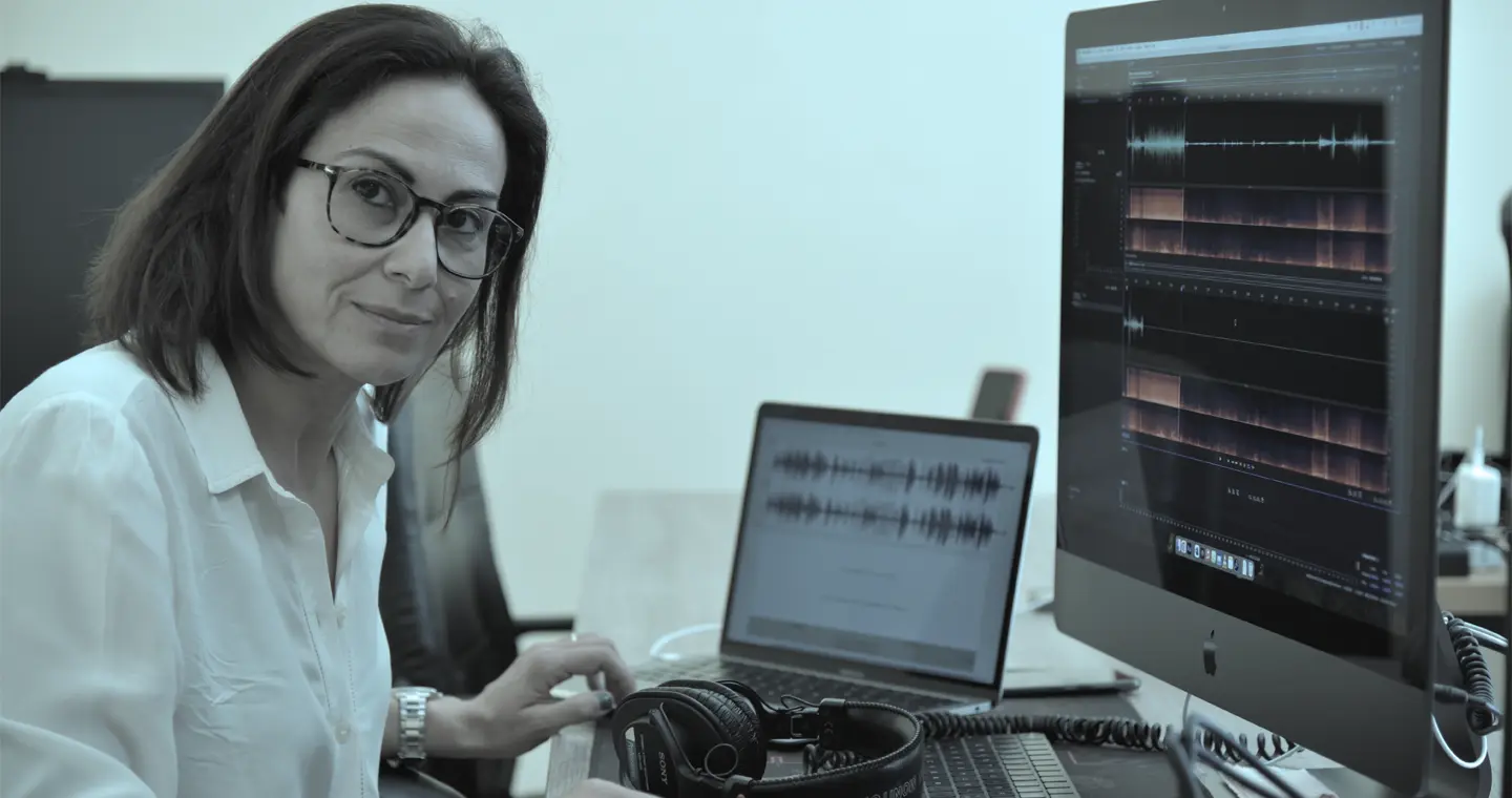 giovanna-paola-la-grutta-perito-fonico-forense-milano