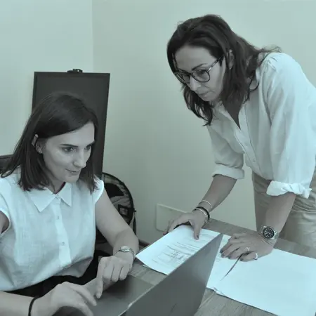 intercettazioni-trascrizioni-audo-con-valore-legale-dottssa-la-grutta-milano