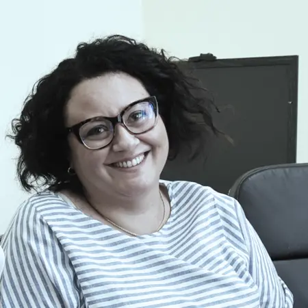 maria-trascrizioni-sbobinature-fonico-Milano