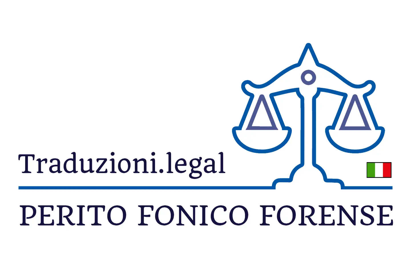 perito-fonico-forense-traduzioni-legal-Milano