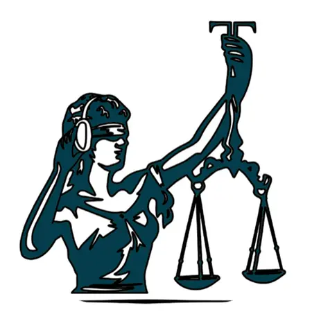 perizie-foniche-filtraggio-audio-dottssa-la-grutta-milano