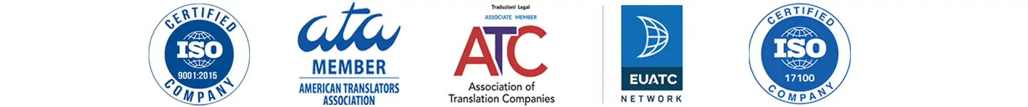 trascrizioni-audio-certificate-dottssa-la-grutta-milano