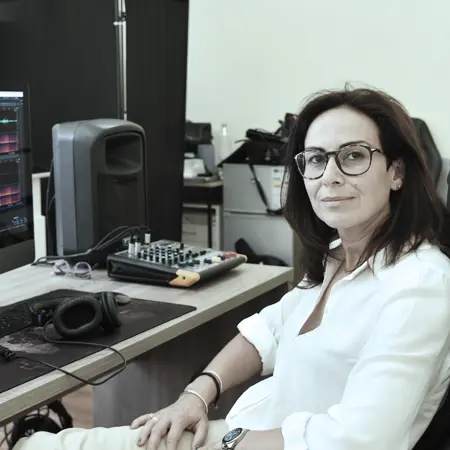 trascrizioni-audio-con-valore-legale-perito-fonico-milano