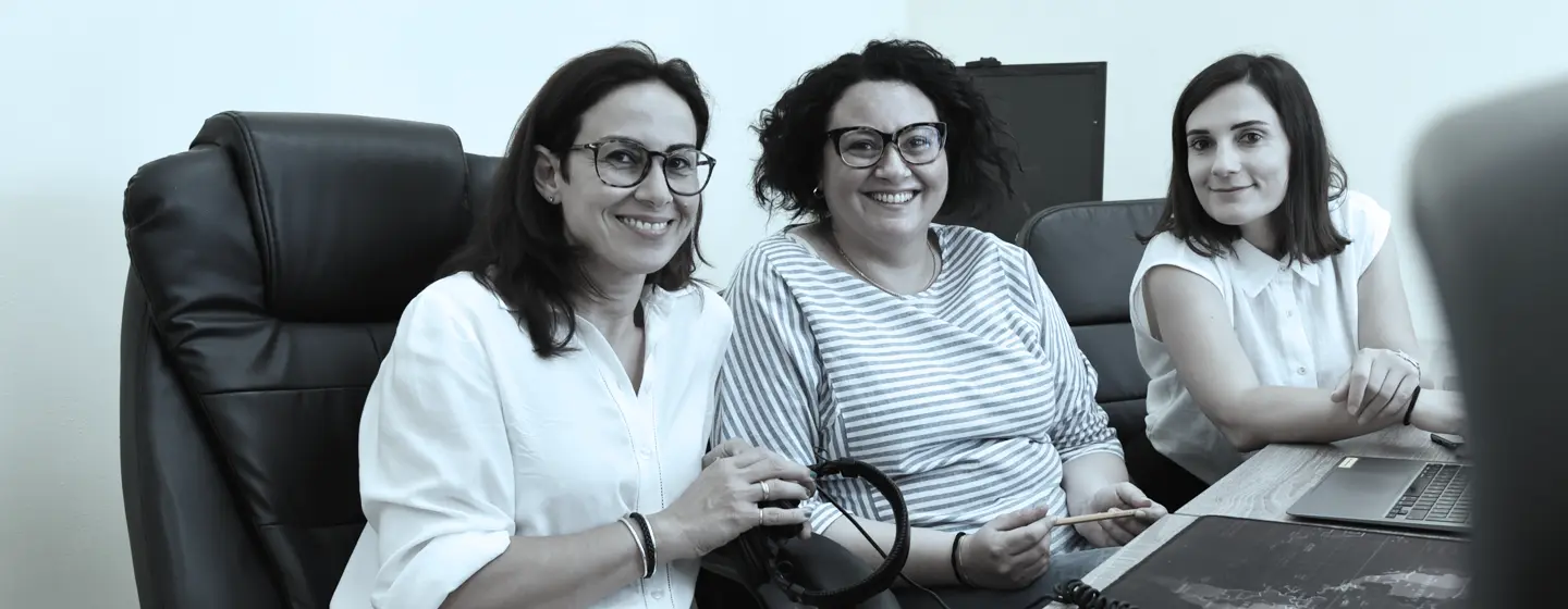 trascrizioni-audio-sbobinature-fonico-lagrutta-giovanna-paola-Milano