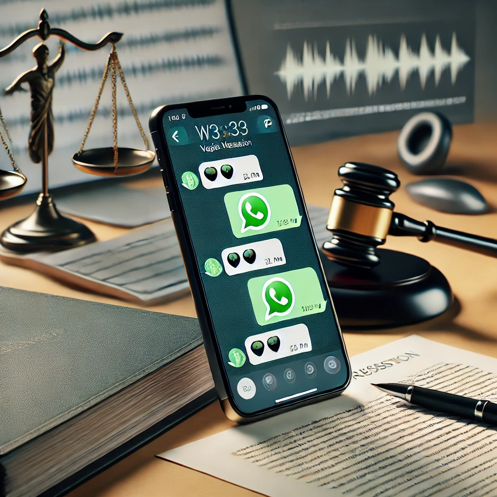 trascrizioni-audio-certificate-dottssa-la-grutta-Milano